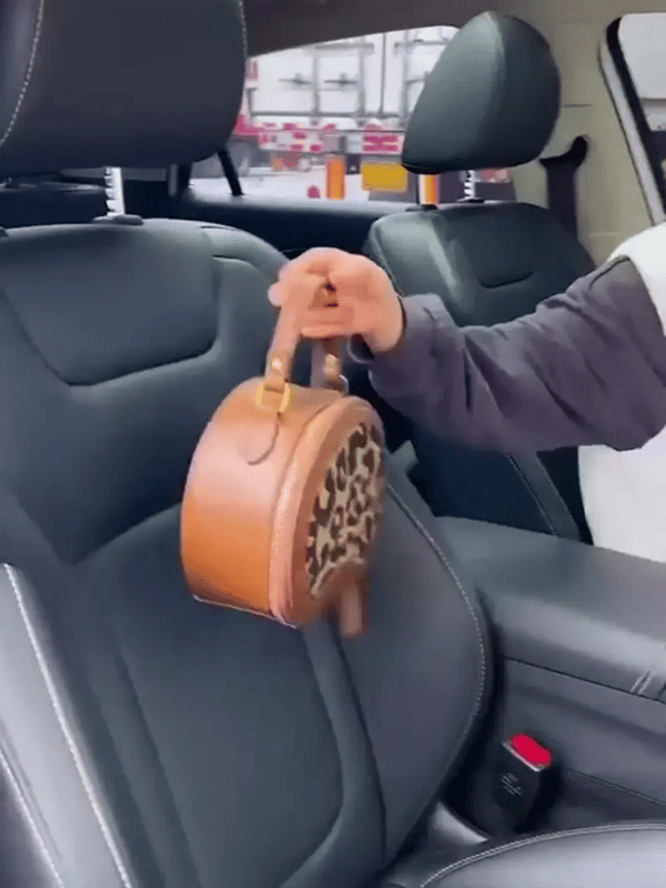 1 + 1 GRATIS VANDAAG  AutoHang™