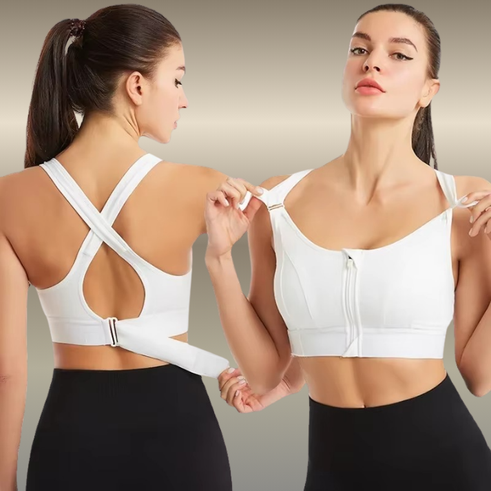 1 + 1 GRATIS VANDAAG | FlexiFit™
