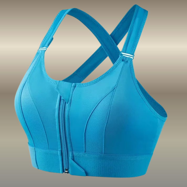 1 + 1 GRATIS VANDAAG | FlexiFit™