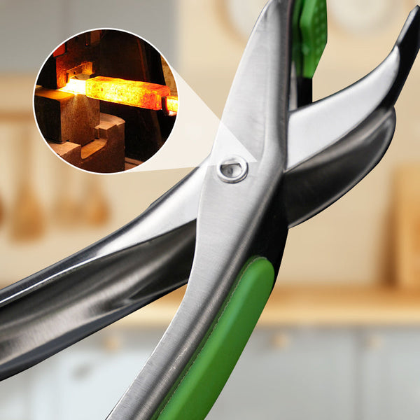 1 + 1 GRATIS VANDAAG  ThermaClutch™