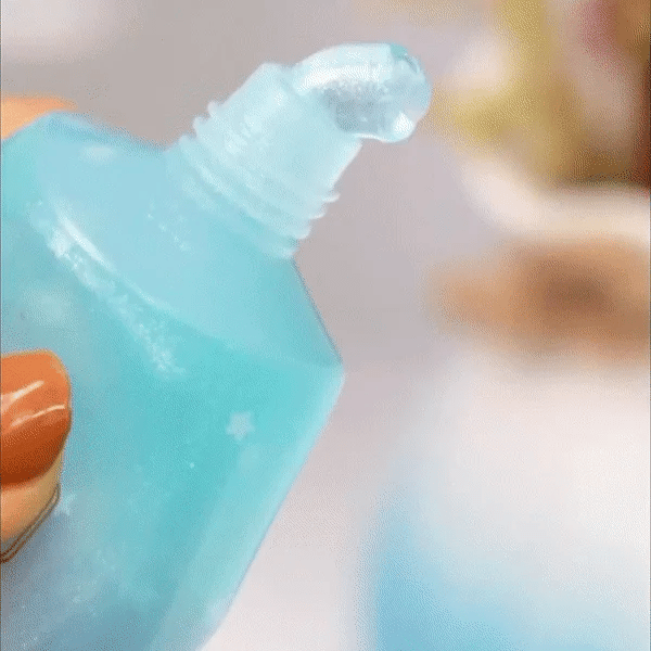 1 + 1 GRATIS VANDAAG  LumaSmile™