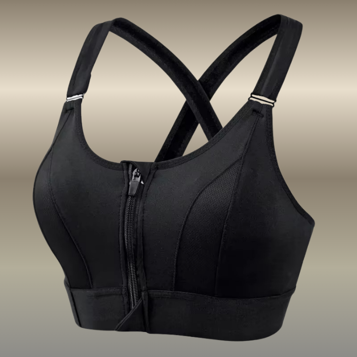 1 + 1 GRATIS VANDAAG | FlexiFit™