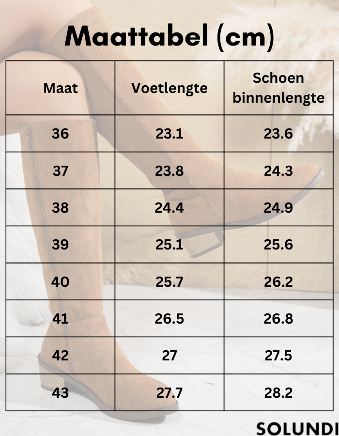 TIJDELIJK 50% KORTING | Stridelle™