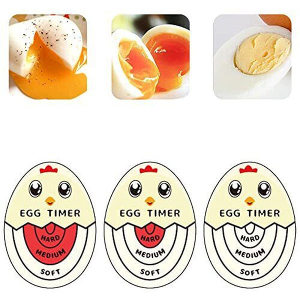 1 + 1 GRATIS VANDAAG  EggGlow™