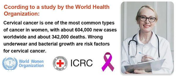 1 + 2 GRATIS VANDAAG  SureComfort™