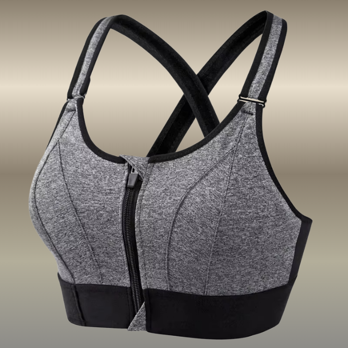 1 + 1 GRATIS VANDAAG | FlexiFit™