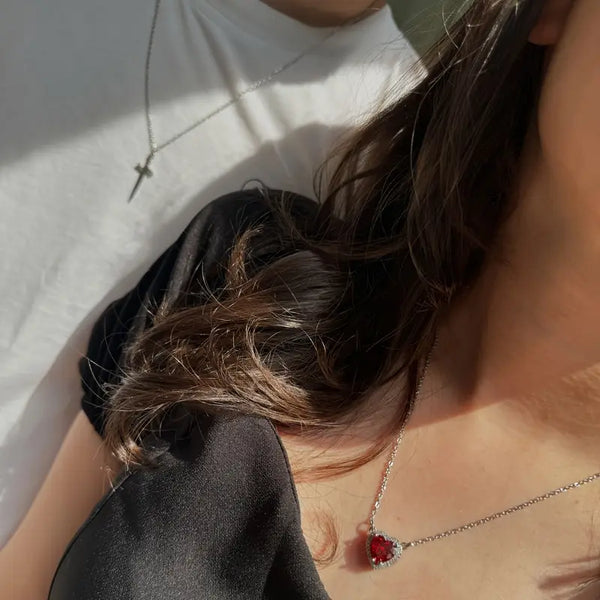 TIJDELIJK 50% KORTING  CupidLink™