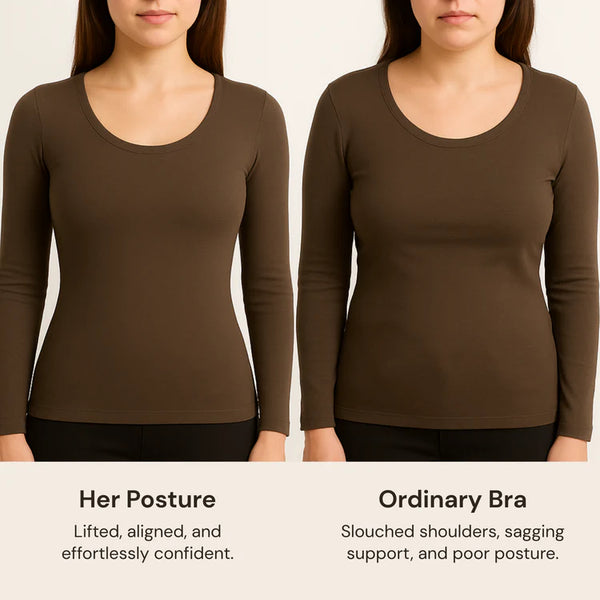 1 + 1 GRATIS VANDAAG  Uprisia™