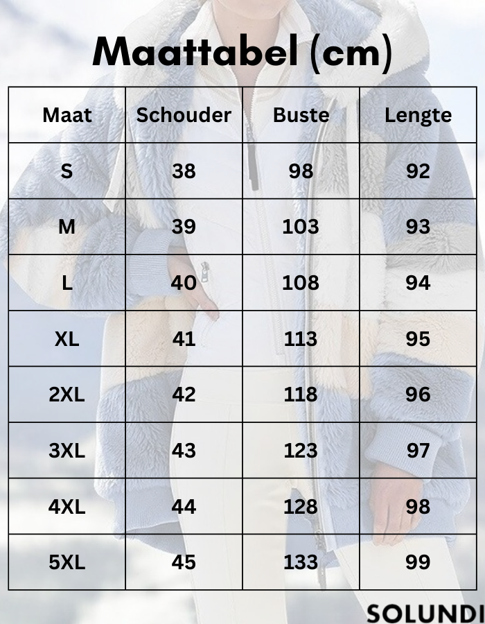 TIJDELIJK 50% KORTING | Selene™