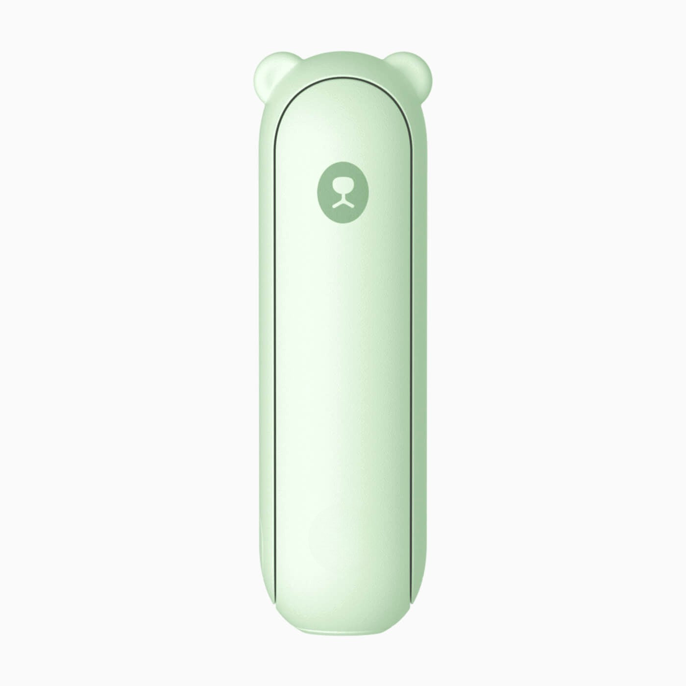 MiniBreeze™