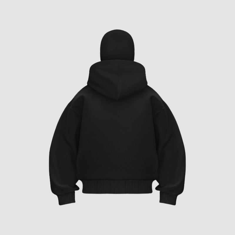 50% KORTING VANDAAG | Nokurai™