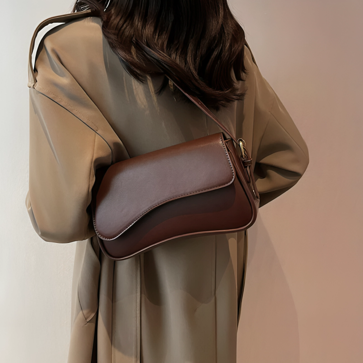 TIJDELIJK 50% KORTING | VeraBag™
