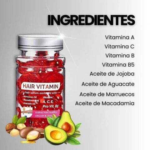 1 + 1 GRATIS VANDAAG | ReviveLux™