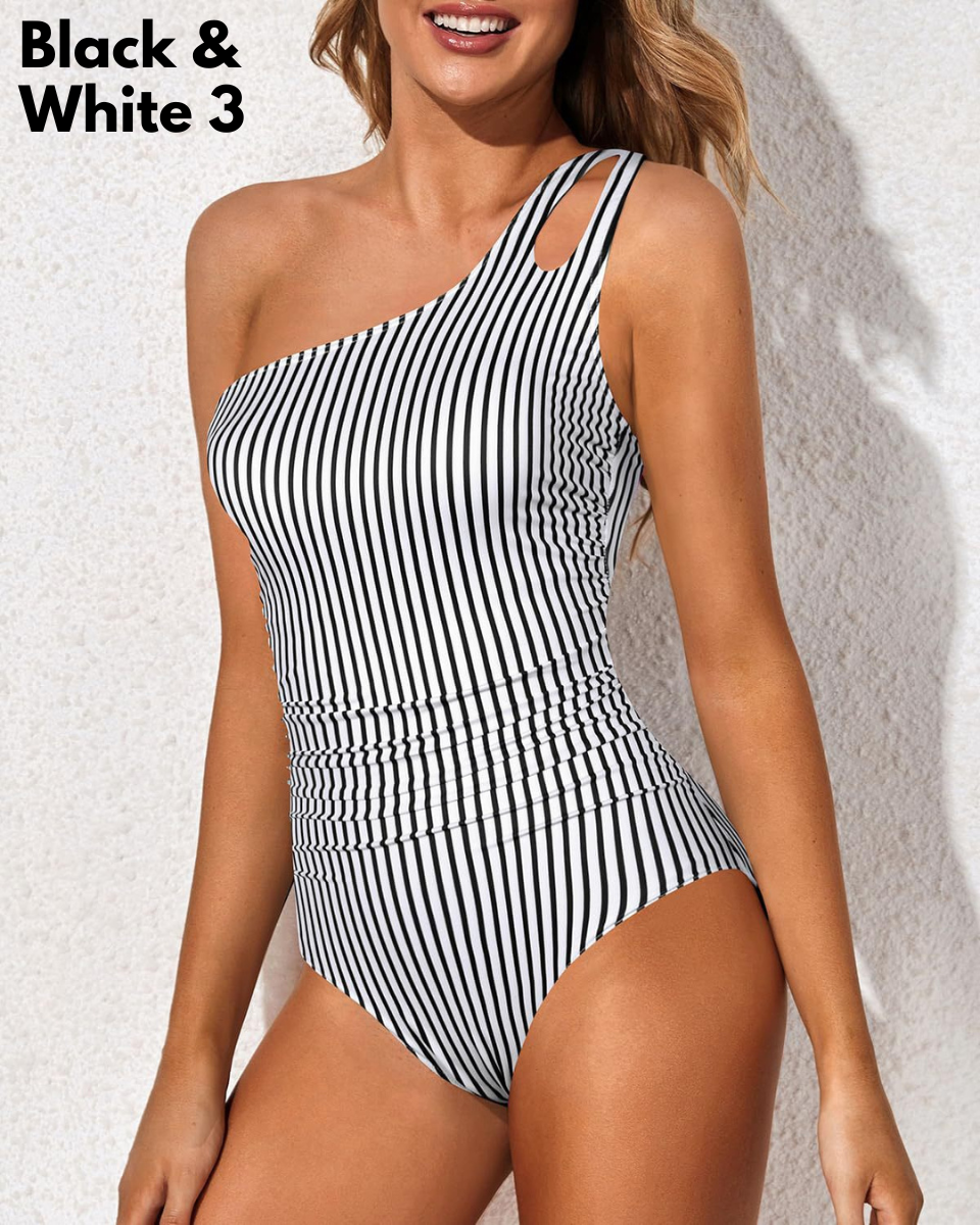 TIJDELIJK 50% KORTING | Azura™