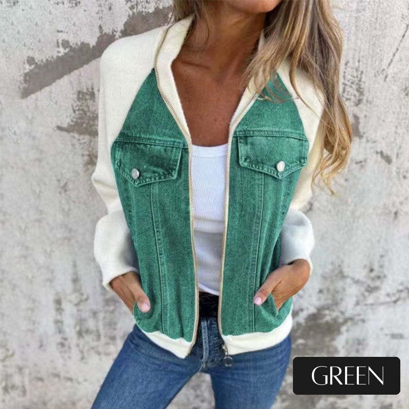 TIJDELIJK 50% KORTING | DenimMuse™