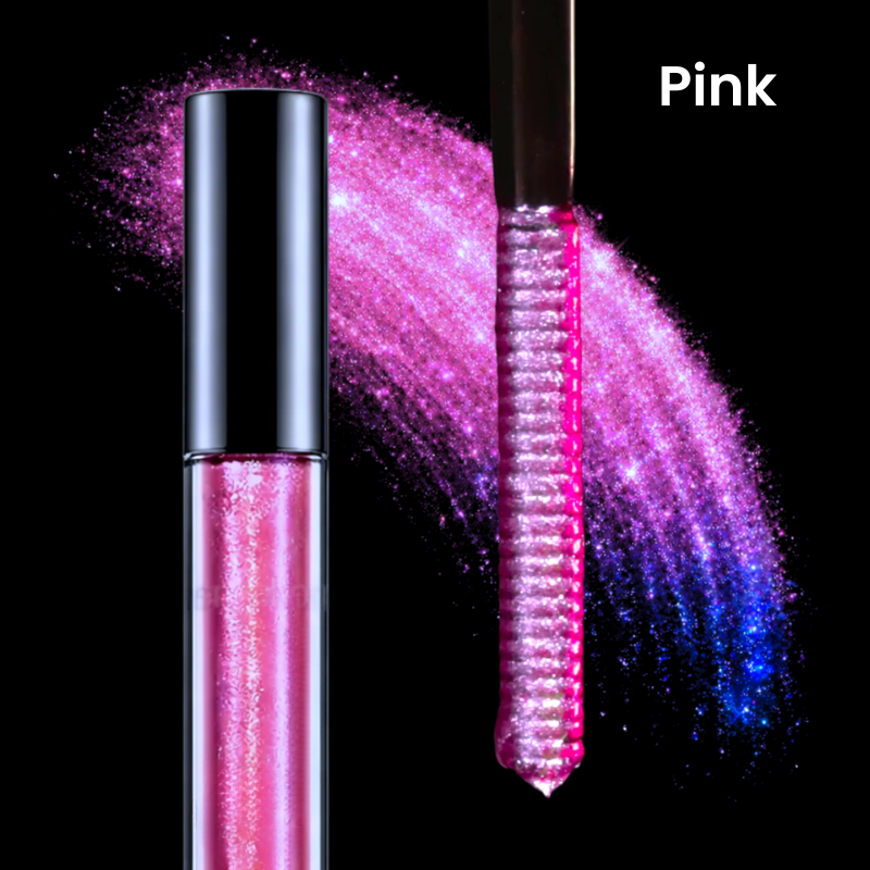 1 + 1 GRATIS VANDAAG | SparkLash™