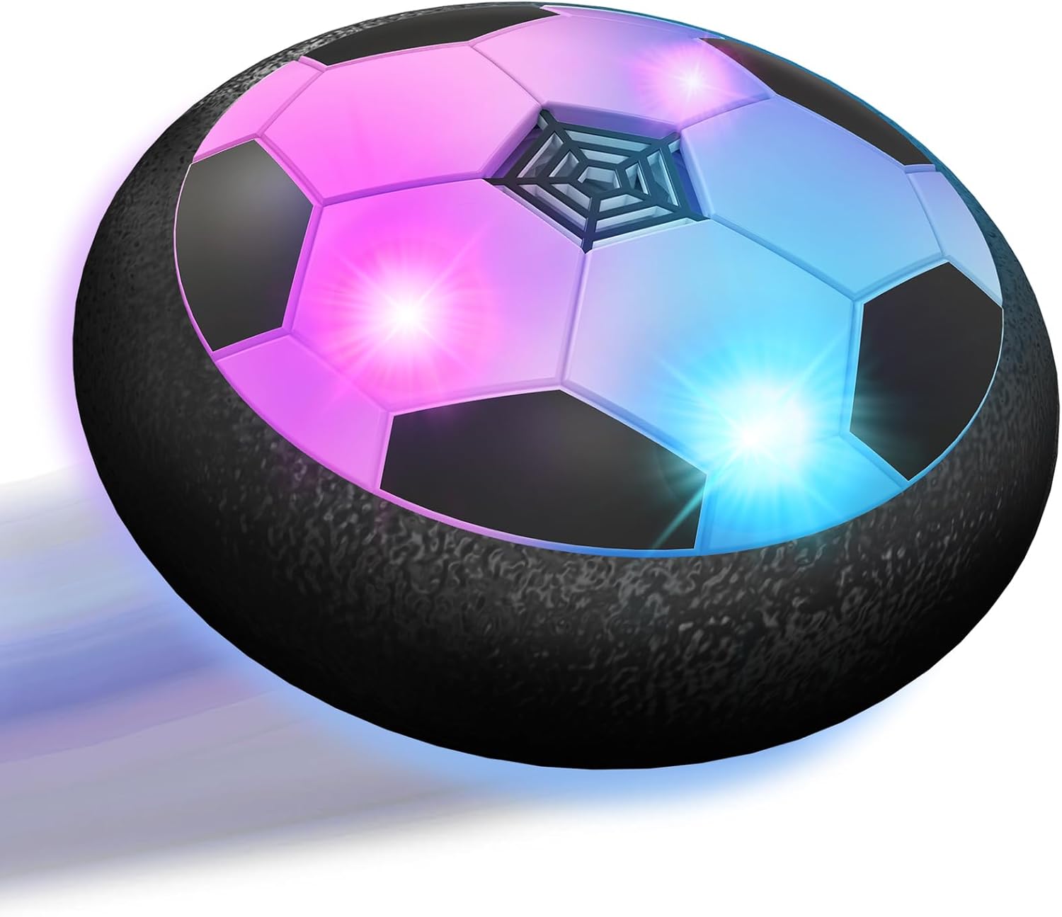 50% KORTING VANDAAG | GlowRover™