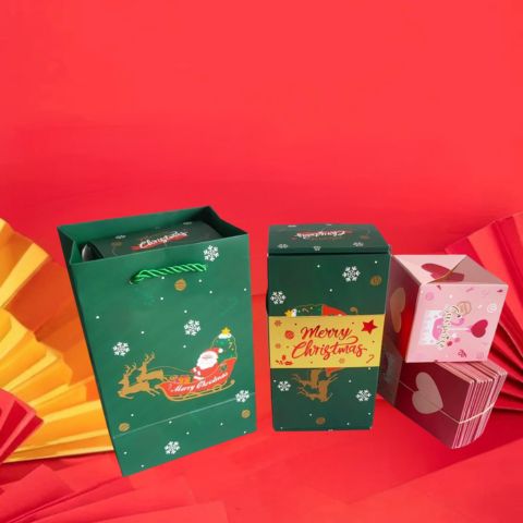 1 + 1 GRATIS VANDAAG | MagicBurst™