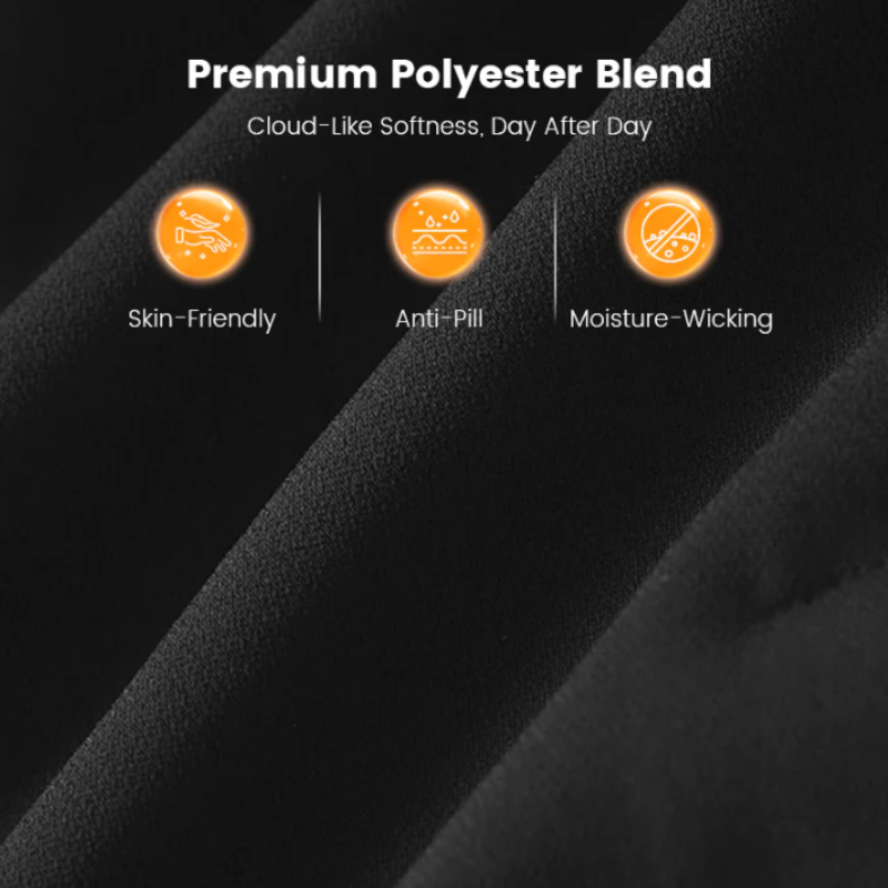 1 + 1 GRATIS VANDAAG | ThermaFit™