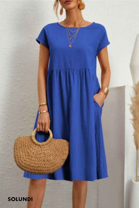 STYLEWORD Zomerjurk Dames Lange Elegante Jurk Mouwloze Maxi Jurk Zomer STYLEWORD Zomerjurk Dames Lange Elegante Jurk Mouwloze Maxi Jurk Zomer