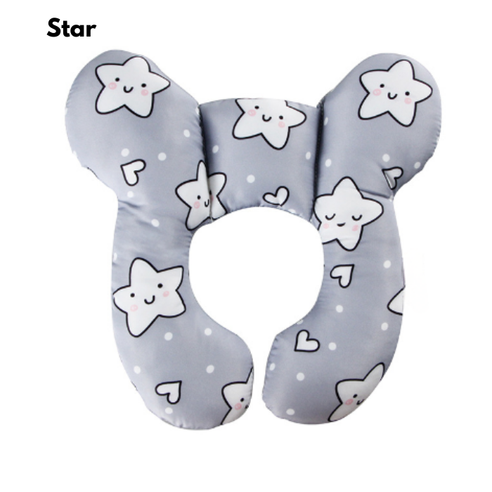 1 + 1 GRATIS VANDAAG | CuddleNest™