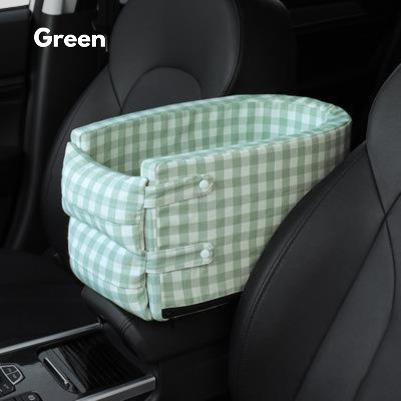 TIJDELIJK 50% KORTING | PawPort™