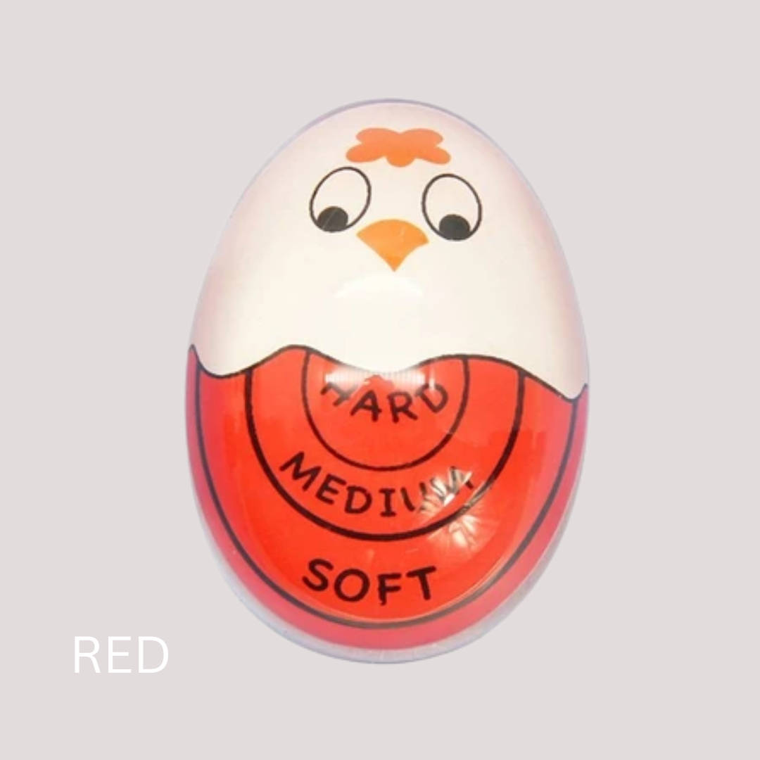 1 + 1 GRATIS VANDAAG | EggGlow™