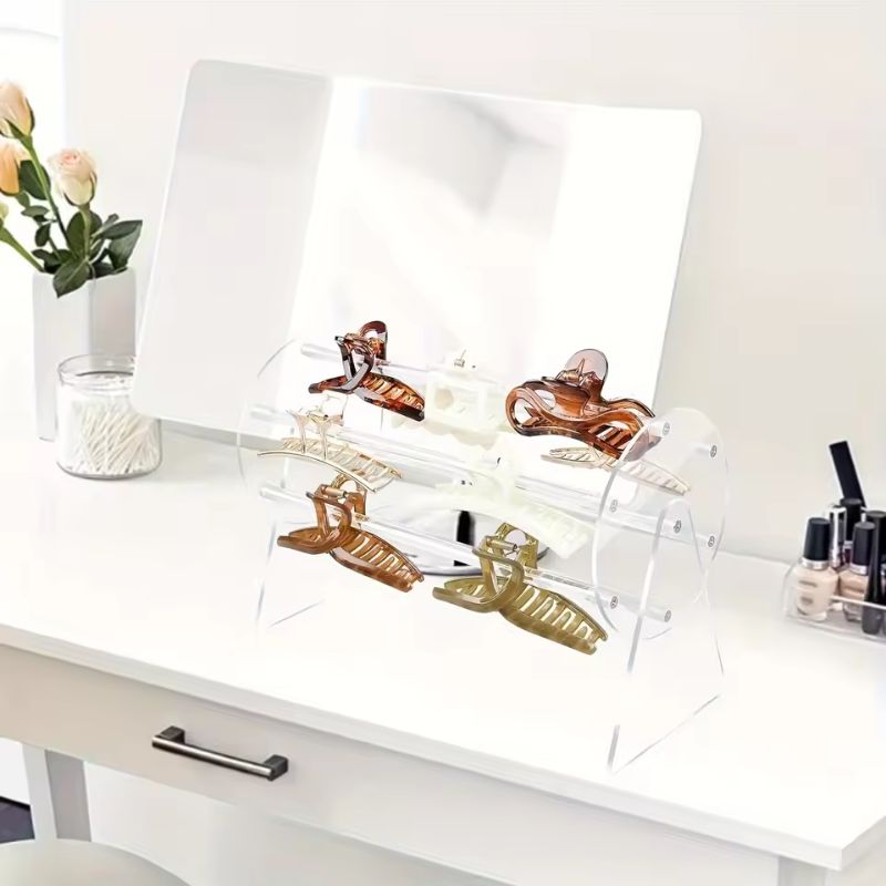 TIJDELIJK 50% KORTING | ClipNest™