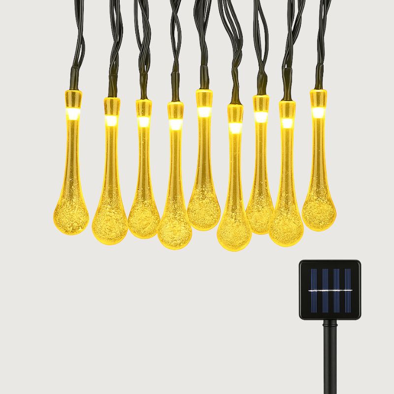 1 + 1 GRATIS VANDAAG | GlowDrops™