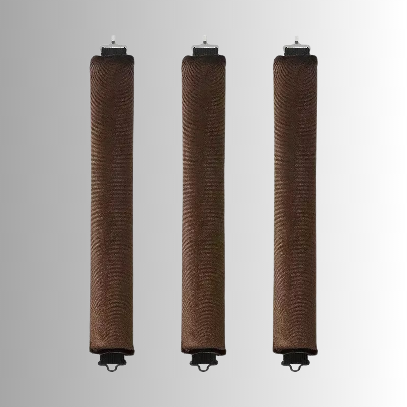 TIJDELIJK 50% KORTING | FlexiCurl™