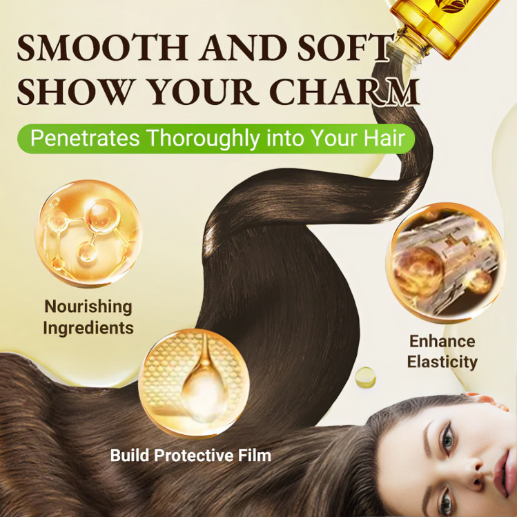 1 + 1 GRATIS VANDAAG | VelvaHair™