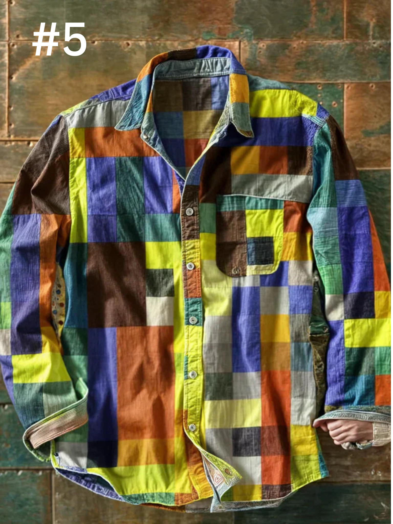 TIJDELIJK 50% KORTING | Alden™