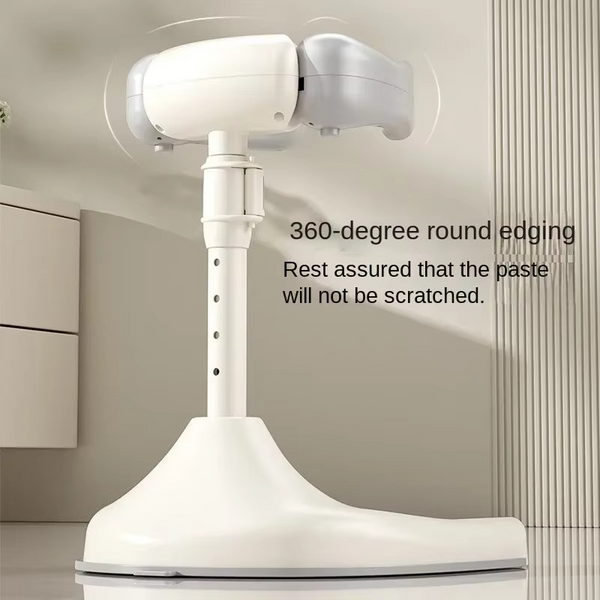 TIJDELIJK 50% KORTING  LilStand™