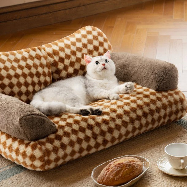 TIJDELIJK 50% KORTING | CozyLounge™