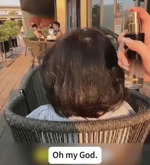 1 + 1 GRATIS VANDAAG  VelvaHair™