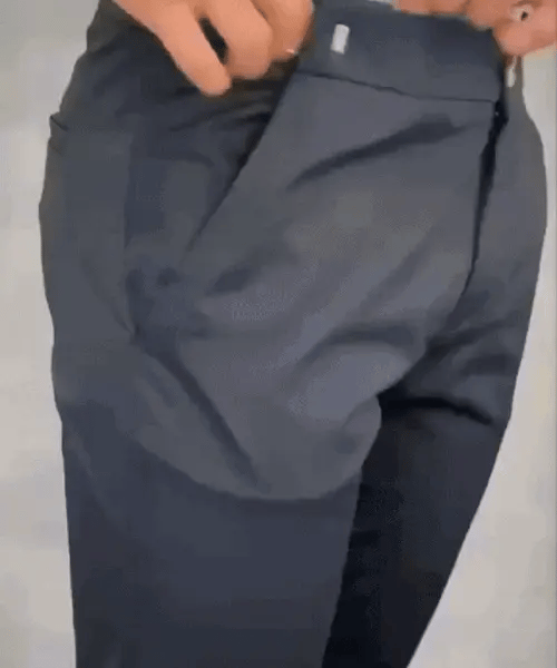 TIJDELIJK 50% KORTING  Enzo™