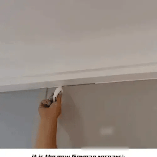 1 + 1 GRATIS VANDAAG  SealPro™