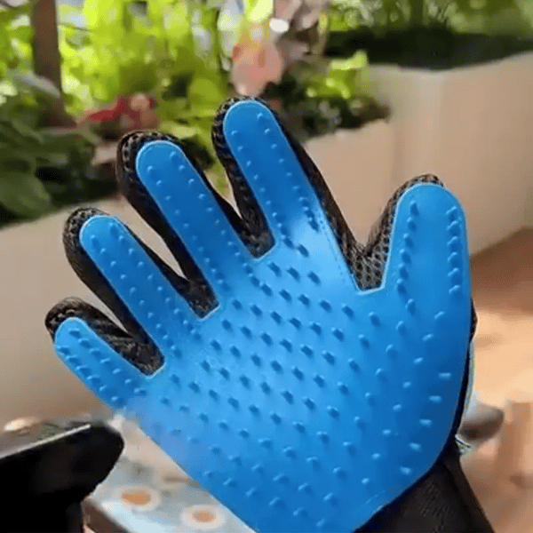 1 + 1 GRATIS VANDAAG  VelvaPet™ 