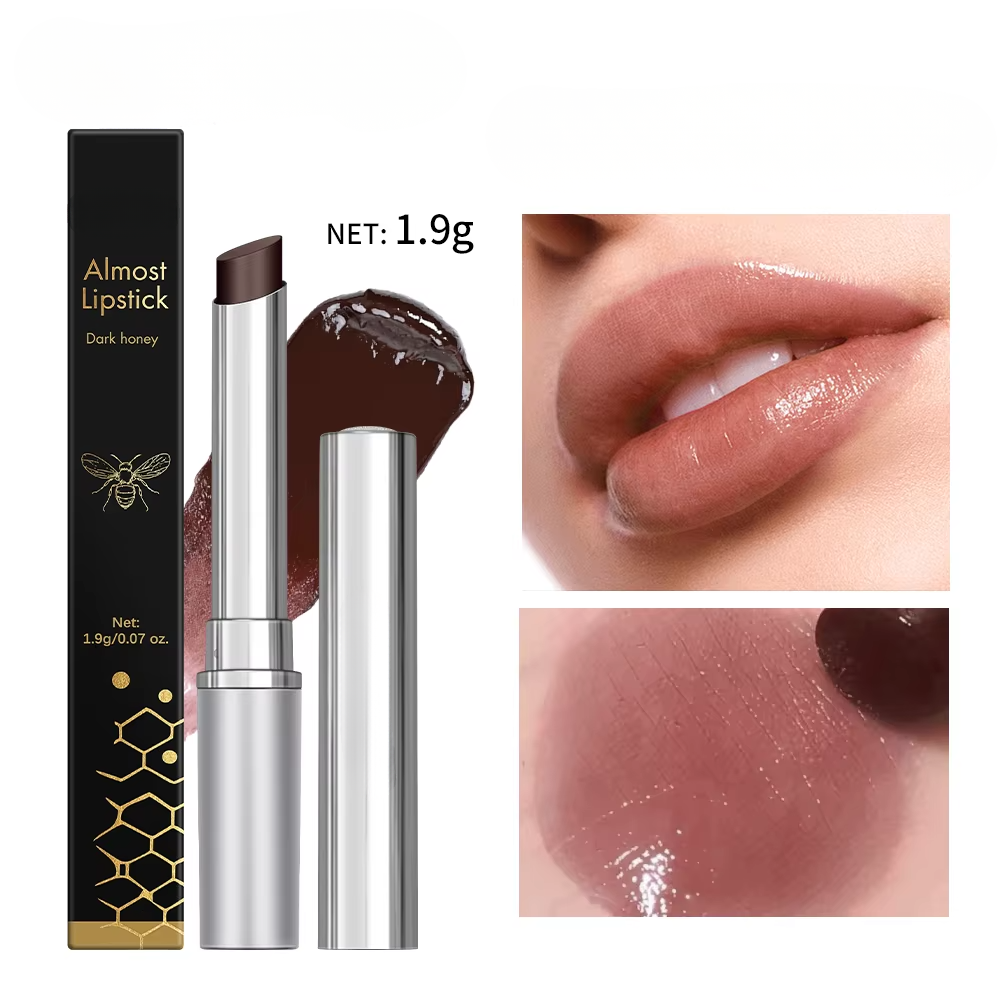 1 + 1 GRATIS VANDAAG | LushStick™