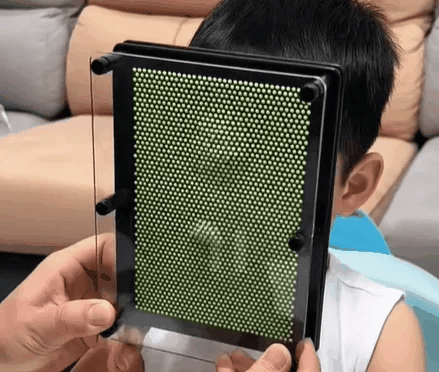 TIJDELIJK 50% KORTING  3DTrace™