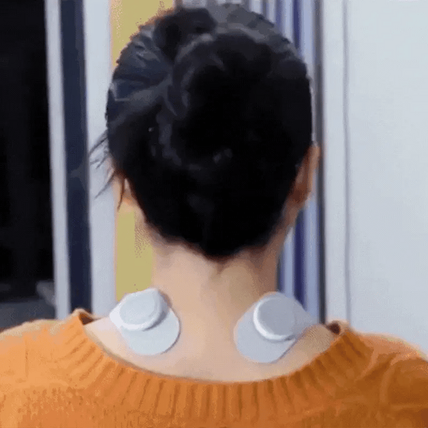 TIJDELIJK 50% KORTING  MassaVive™ 