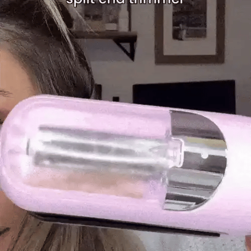 TIJDELIJK 50% KORTING  SplitFix™ 