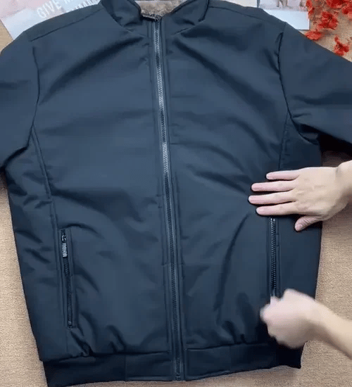 TIJDELIJK 50% KORTING  Alaric™