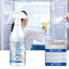 1 + 1 GRATIS VANDAAG | FrostAid™ | Snelle ontdooispray