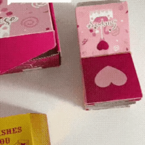 1 + 1 GRATIS VANDAAG  MagicBurst™