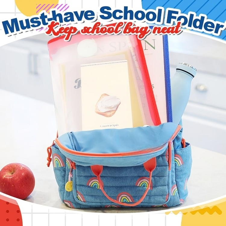 TIJDELIJK 50% KORTING | ZippyFile™