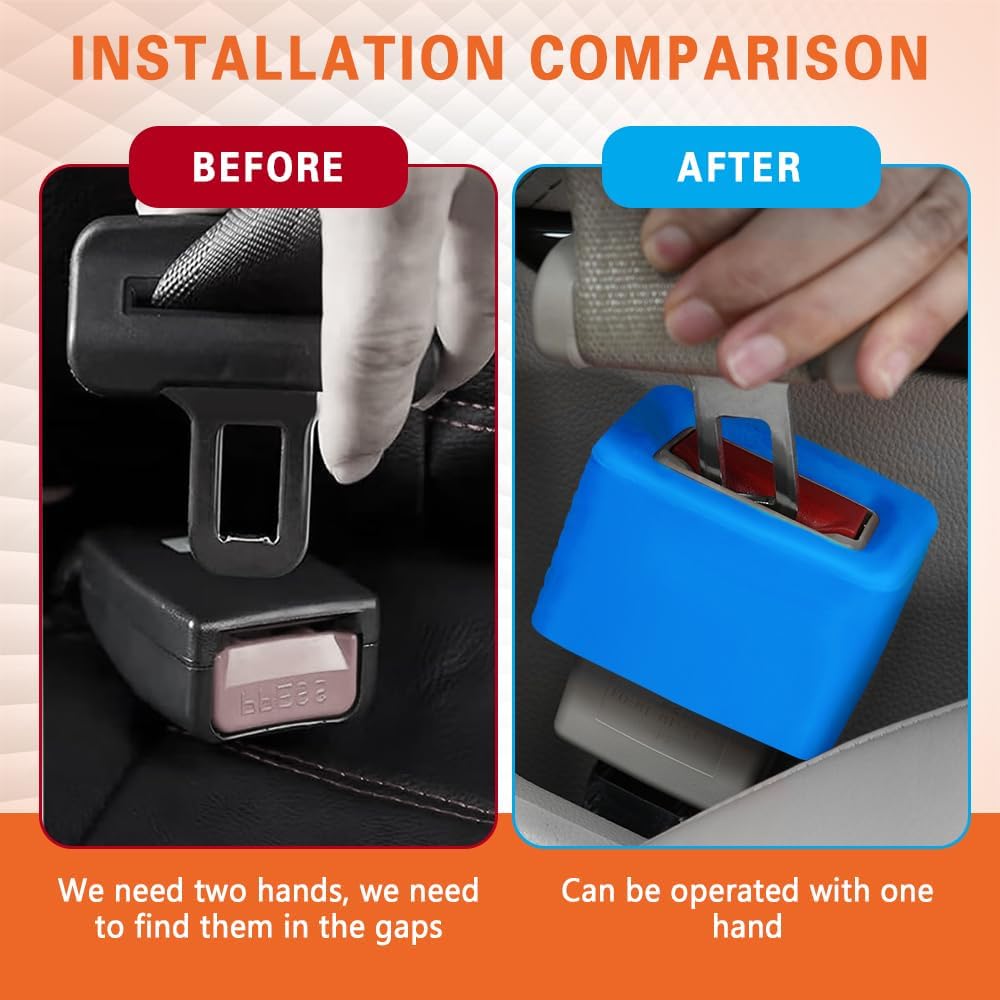 1 + 1 GRATIS VANDAAG | BuckleNest™