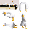 TIJDELIJK 50% KORTING | WaddleBud™