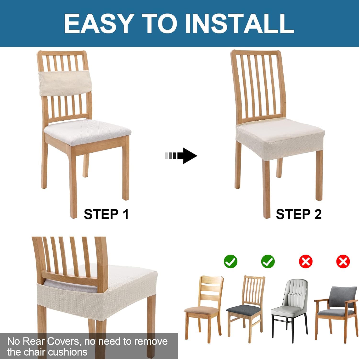 2 + 2 GRATIS VANDAAG | SeatShield™