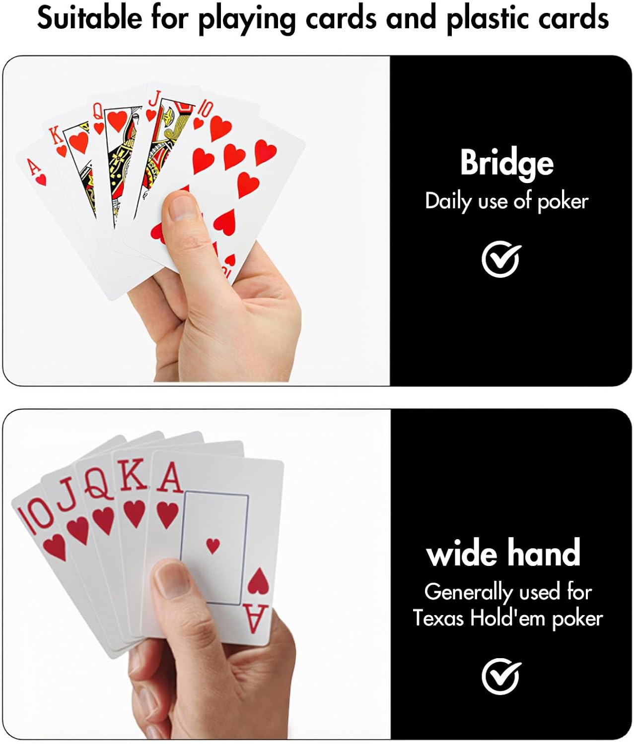 TIJDELIJK 50% KORTING | DeckWhirl™